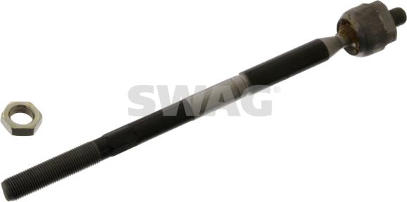 Swag 50 94 0503 - Giunto assiale, Asta trasversale www.autoricambit.com