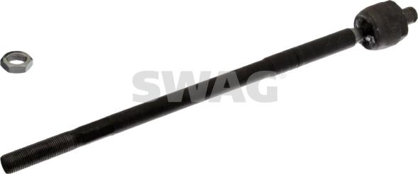 Swag 50 94 0514 - Giunto assiale, Asta trasversale www.autoricambit.com