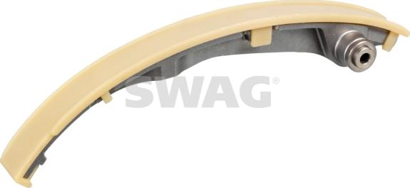 Swag 50 94 0146 - Pattino, Catena distribuzione www.autoricambit.com