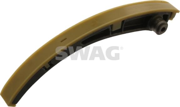 Swag 50 94 0150 - Pattino, Catena distribuzione www.autoricambit.com