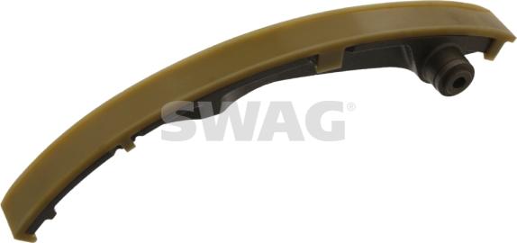 Swag 50 94 0151 - Pattino, Catena distribuzione www.autoricambit.com