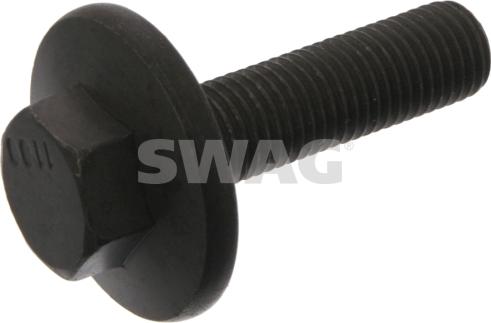 Swag 50 94 0755 - Bullone puleggia www.autoricambit.com