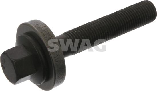 Swag 50 94 0756 - Bullone puleggia www.autoricambit.com