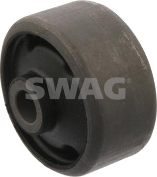 Swag 50 94 3738 - Supporto, Corpo assiale www.autoricambit.com