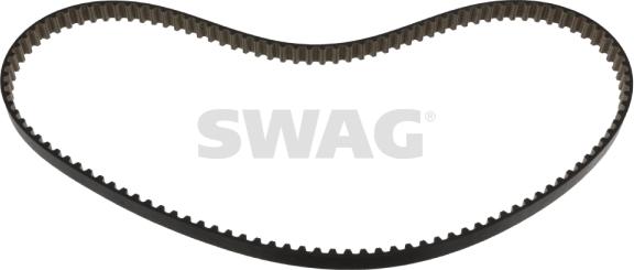 Swag 50 94 7946 - Cinghia dentata www.autoricambit.com