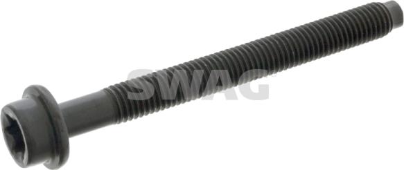 Swag 50 90 5541 - Bullone testata www.autoricambit.com