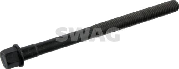 Swag 50 90 2312 - Bullone testata www.autoricambit.com