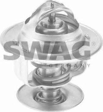 Swag 50 91 9161 - Termostato, Refrigerante www.autoricambit.com