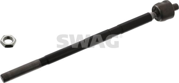 Swag 50 91 9879 - Giunto assiale, Asta trasversale www.autoricambit.com