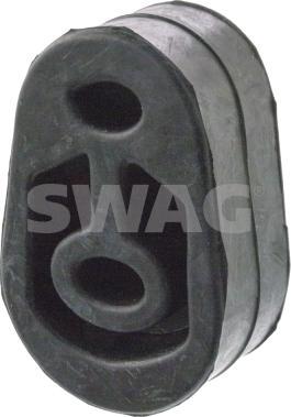 Swag 50 91 5708 - Supporto, Silenziatore www.autoricambit.com