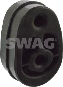 Swag 50 91 5716 - Supporto, Silenziatore www.autoricambit.com