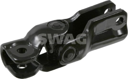 Swag 50 91 8539 - Giunto, Piantone sterzo www.autoricambit.com