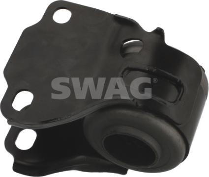 Swag 50 93 6964 - Silent Block, Supporto Braccio Oscillante www.autoricambit.com