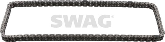 Swag 50 93 6294 - Catena distribuzione www.autoricambit.com