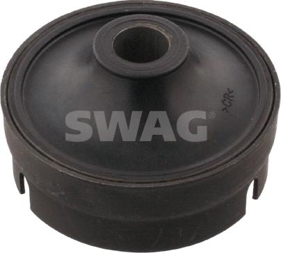 Swag 50 93 1452 - Cuscinetto lato comando, Alternatore www.autoricambit.com