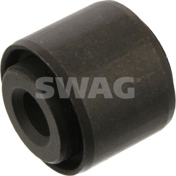 Swag 50 93 8991 - Supporto, Corpo assiale www.autoricambit.com