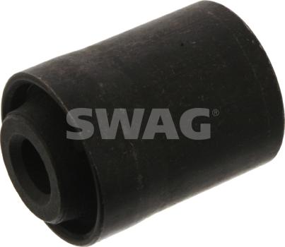 Swag 50 93 8992 - Supporto, Corpo assiale www.autoricambit.com