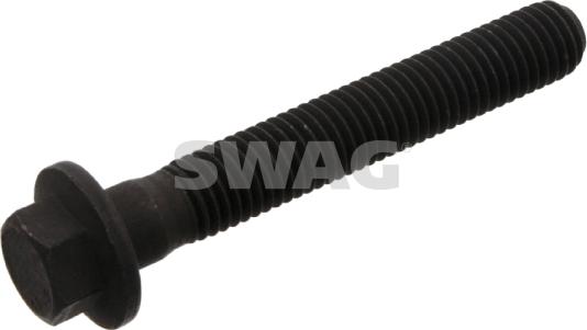 Swag 50 93 3670 - Bullone puleggia www.autoricambit.com