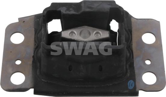 Swag 50 93 2698 - Supporto, Cambio www.autoricambit.com