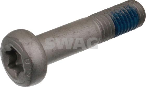 Swag 50 92 4385 - Bullone, Braccio trasversale www.autoricambit.com