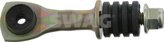 Swag 50 92 3051 - Asta/Puntone, Stabilizzatore www.autoricambit.com