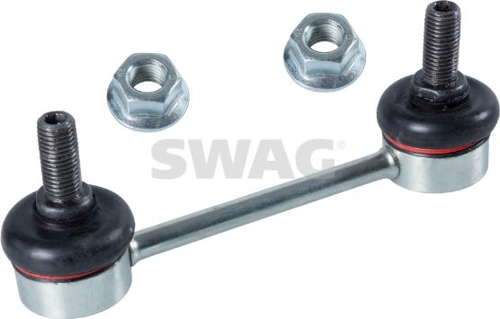 Swag 50 92 3259 - Asta/Puntone, Stabilizzatore www.autoricambit.com