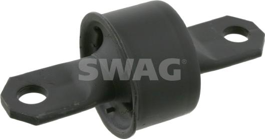 Swag 50 92 2699 - Supporto, Corpo assiale www.autoricambit.com