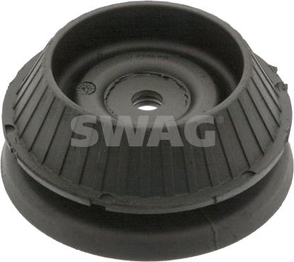 Swag 50 54 0006 - Supporto ammortizzatore a molla www.autoricambit.com