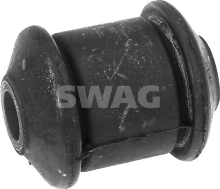 Swag 50 60 0009 - Silent Block, Supporto Braccio Oscillante www.autoricambit.com