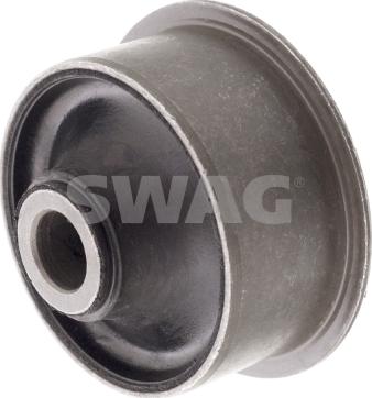 Swag 50 60 0001 - Silent Block, Supporto Braccio Oscillante www.autoricambit.com