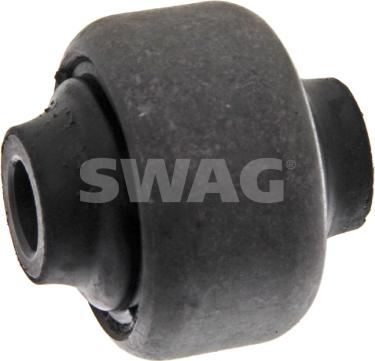 Swag 50 60 0002 - Silent Block, Supporto Braccio Oscillante www.autoricambit.com