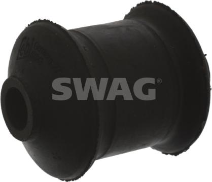 Swag 50 60 0007 - Silent Block, Supporto Braccio Oscillante www.autoricambit.com