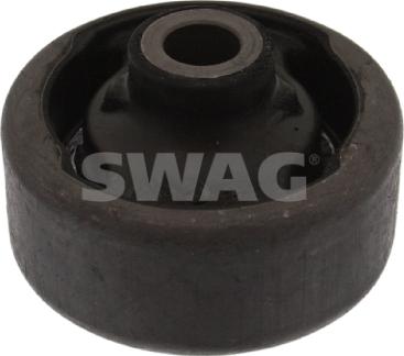 Swag 50 60 0011 - Silent Block, Supporto Braccio Oscillante www.autoricambit.com