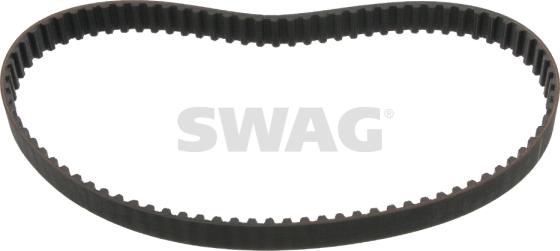 Swag 50 02 0010 - Cinghia dentata www.autoricambit.com