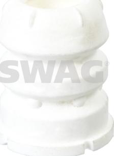 Swag 50 10 9067 - Tampone paracolpo, Sospensione www.autoricambit.com