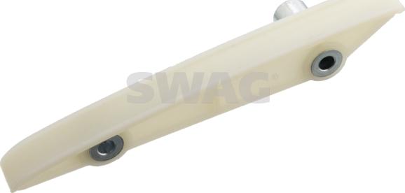 Swag 50 10 5998 - Pattino, Catena distribuzione www.autoricambit.com