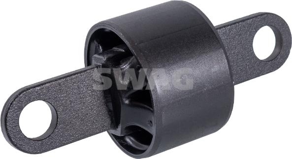 Swag 50 10 6425 - Silent Block, Supporto Braccio Oscillante www.autoricambit.com