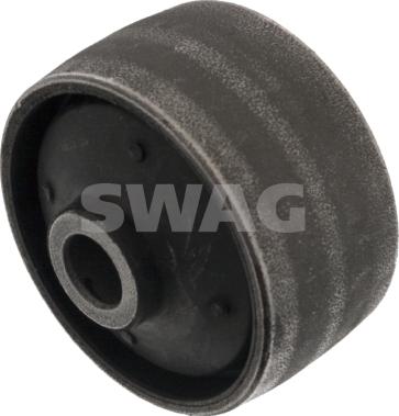 Swag 50 10 0285 - Silent Block, Supporto Braccio Oscillante www.autoricambit.com