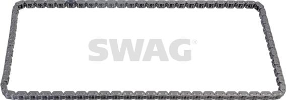 Swag 50 10 8221 - Catena distribuzione www.autoricambit.com