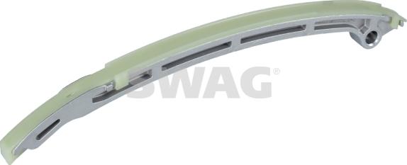 Swag 50 10 8223 - Pattino, Catena distribuzione www.autoricambit.com