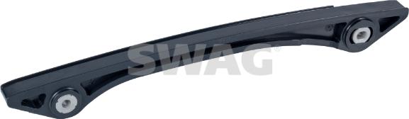 Swag 50 10 8222 - Pattino, Catena distribuzione www.autoricambit.com