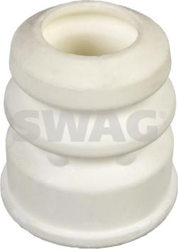 Swag 50 10 3969 - Tampone paracolpo, Sospensione www.autoricambit.com