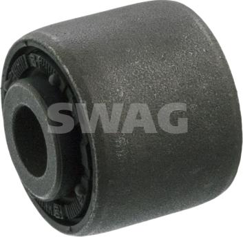 Swag 50 10 3176 - Silent Block, Supporto Braccio Oscillante www.autoricambit.com