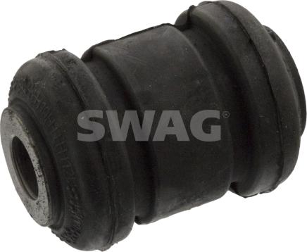 Swag 50 10 2973 - Silent Block, Supporto Braccio Oscillante www.autoricambit.com