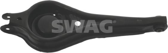 Swag 50 10 2861 - Sospensione a ruote indipendenti www.autoricambit.com