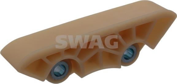 Swag 50 10 2201 - Pattino, Catena distribuzione www.autoricambit.com