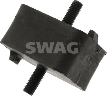 Swag 50 13 0008 - Supporto, Cambio www.autoricambit.com