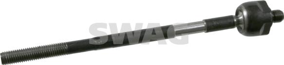 Swag 50 74 0004 - Giunto assiale, Asta trasversale www.autoricambit.com