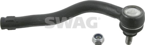 Swag 50 71 0028 - Testa barra d'accoppiamento www.autoricambit.com