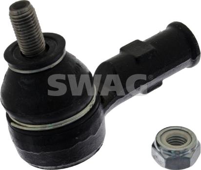 Swag 50 71 0023 - Testa barra d'accoppiamento www.autoricambit.com